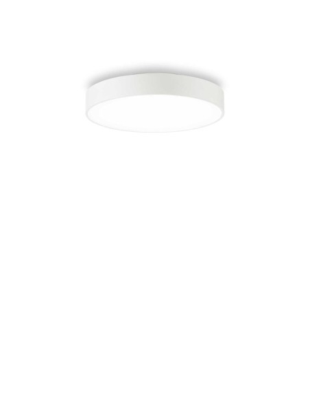 Ideal Lux Halo Pl D35 3000K plafoniera led