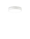 Ideal Lux Halo Pl D35 4000K plafoniera led
