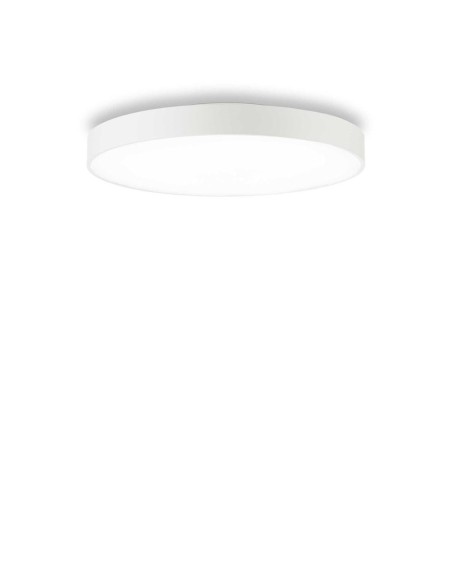 Ideal Lux Halo Pl D60 4000K plafoniera led