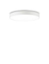 Ideal Lux Halo Pl D60 4000K, plafonnier LED