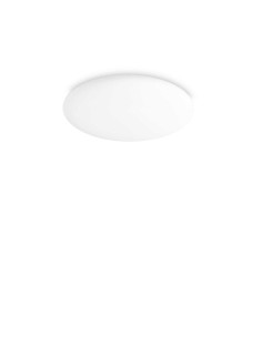 Ideal Lux Level Pl D40 plafoniera led