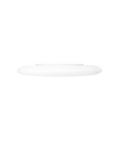 Ideal Lux Level Pl D58 plafoniera led