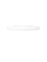Ideal Lux Level Pl D58 plafoniera led