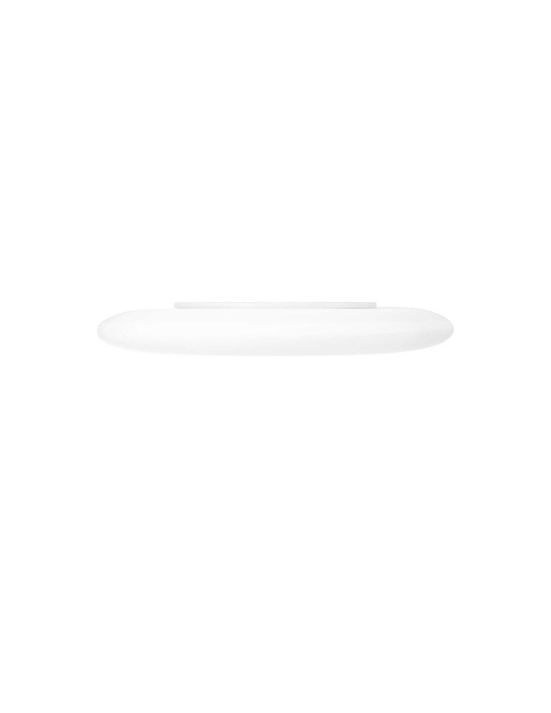 Ideal Lux Level Pl D58 plafoniera led