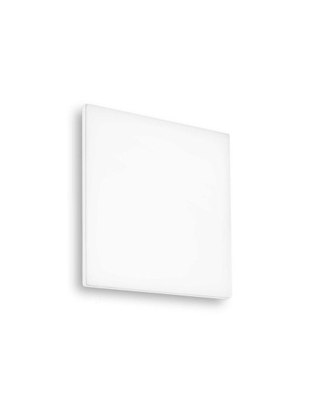 Ideal Lux Mib Pl Square 3000K plafoniera led