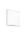 Ideal Lux Mib Pl Square 3000K plafoniera led