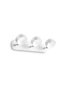 Ideal Lux Oby Pl3 plafoniera led