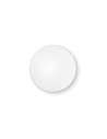 Ideal Lux Simply Pl1 plafoniera moderna