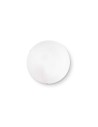 Ideal Lux Simply Pl2 plafoniera moderna