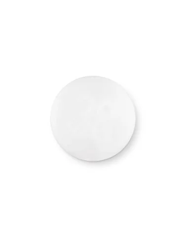 Ideal Lux Simply Pl4 plafoniera moderna