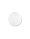 Ideal Lux Simply Pl4 plafoniera moderna