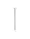 Ideal Lux Sky Pl1 H75 Bianco plafoniera moderna