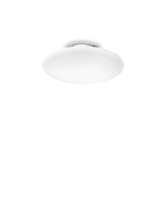 Ideal Lux Smarties Pl3 D50 plafoniera moderna