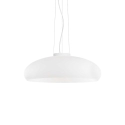 Ideal Lux Aria Sp1 lampadario moderno