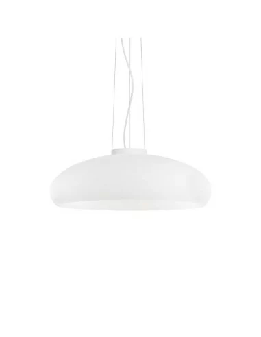 Ideal Lux Aria Sp1 lampadario moderno