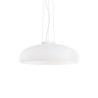 Ideal Lux Aria Sp1 lampadario moderno