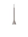 Ideal Lux Diesis Sp Nickel lampadario led