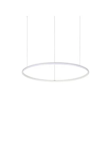 Ideal Lux Hulahoop Sp D061 lampadario led