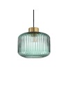 Ideal Lux Mint 2 Sp1 Verde lampadario moderno