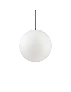 Ideal Lux Sole Sp1 D40, lustre d'extérieur, diamètre 40 cm