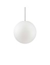Ideal Lux Sole Sp1 D40 lampadario per esterni diametro 40 cm
