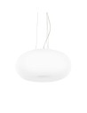 Ideal Lux Ulisse Sp3 D42 lampadario moderno