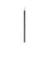 Lustre LED Ideal Lux Ultrathin Sp D040 Round On Off Noir