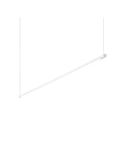 Ideal Lux Yoko Sp Bianco lampadario led