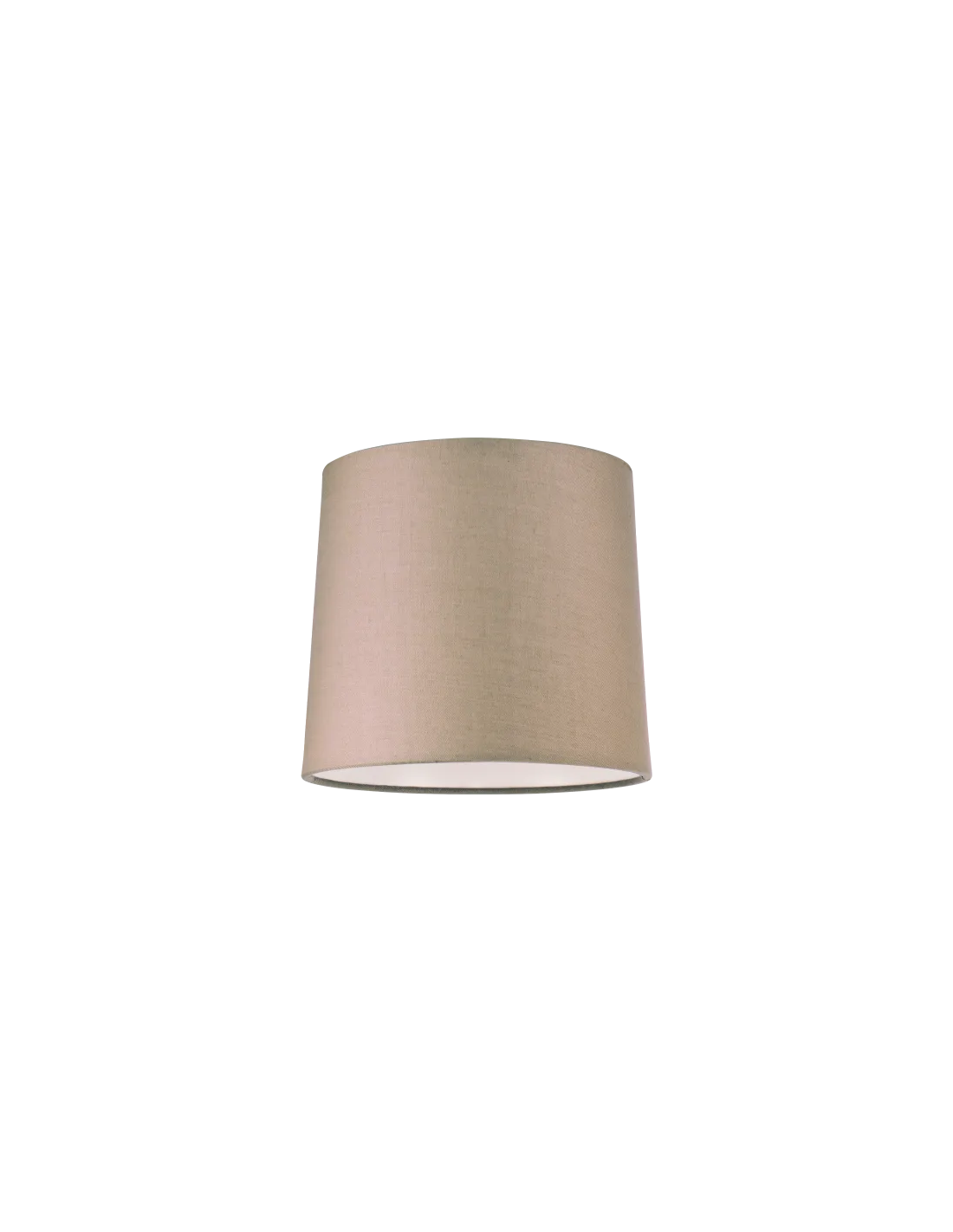 Ideal Lux Set Up paralume tronco conico diametro 160 mm