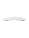 Rossini David A.4370 lampada da parete moderna in gesso