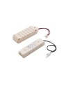 Ideal Lux 221595 Kit Emergenza