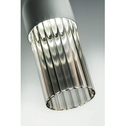 Masiero Nappe C5 lampadario 5 luci