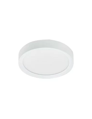 Rossini Plate PLT004B plafoniera led design moderno
