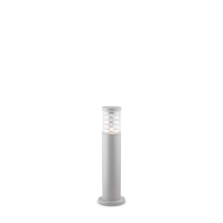 Ideal Lux Tronco PT1 H40 paletto moderno per esterno - Grigio