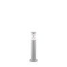Ideal Lux Tronco PT1 H40 paletto moderno per esterno - Grigio