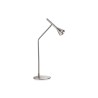 Ideal Lux Diesis TL lampada comodino led, lampada da comodino led, lampada led da comodino, luci a led per scrivania
