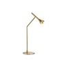 Ideal Lux Diesis TL lampade da scrivania a led, luce da scrivania led, lampada led tavolo design, lampada da tavolo led design