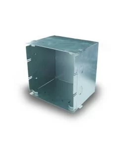 9010 Contro cassa 023 453