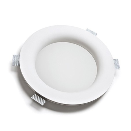 4113B di 9010 faretti led incasso prezzi, faretti led incasso cartongesso prezzi, faretti controsoffitto led