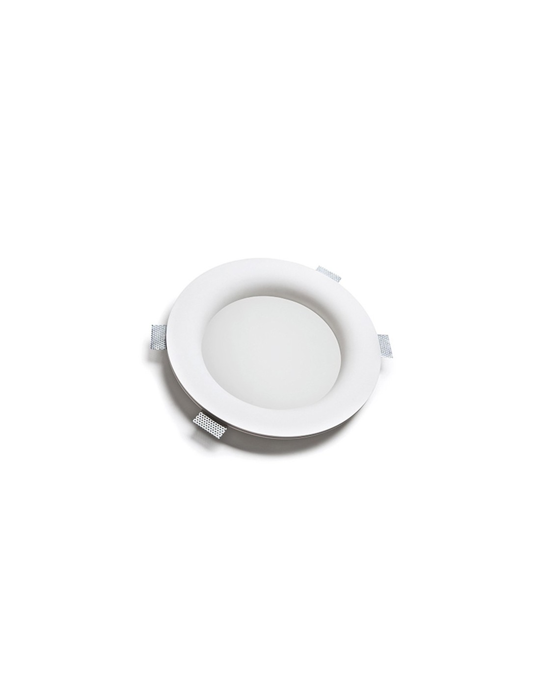 4113B di 9010 faretti led incasso prezzi, faretti led incasso cartongesso prezzi, faretti controsoffitto led