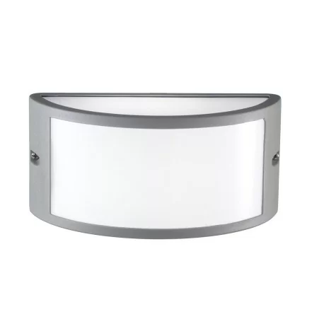 Rossini Drake 10025 lampada da parete per...