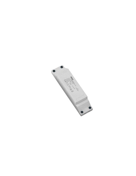 Rossini TS.474-110 trasformatore elettronico dimmerabile