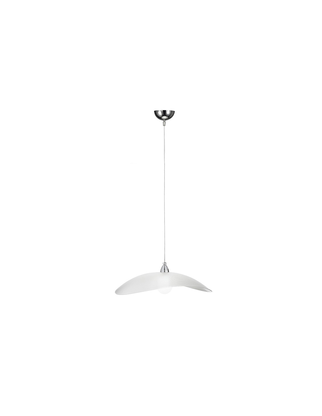 Rossini Melvin 1073-40 lampadari economici, lampadario cucina offerta, lampadari pendenti cucina