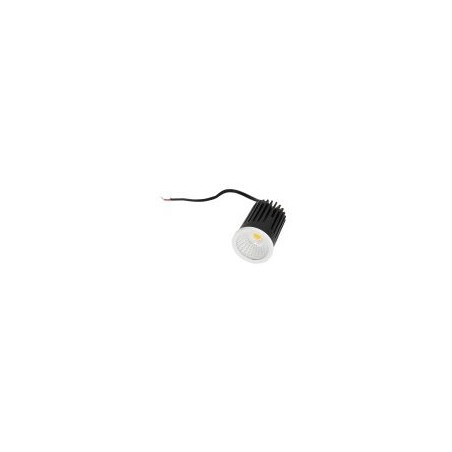 L012-30164 di 9010 modulo led