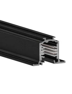 Rossini Groove GROR200 binario trifase incasso 200cm