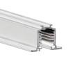 Rossini Groove GROR200, rail triphasé encastrable, 200 cm