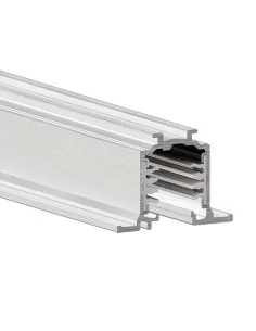 Rossini Groove Evo GROR300 binario trifase incasso 300cm