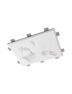 9010 5516R Miniled Cima