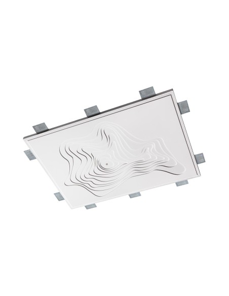 9010 5516R Miniled Cima