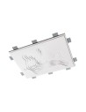 9010 5516R Miniled Cima